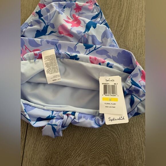 Splendid woman’s bikini bottom - Picture 3 of 4